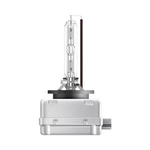 Osram D1S Classic Xenarc 35w Xenon Bulb (each)