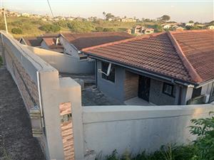 3 Bedroom house To Let In  Welbedat