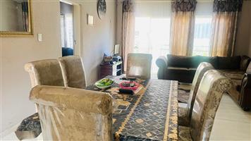 Townhouse For Sale in Terenure