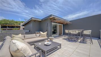 2 bedroom Apartment for sale in Simbithi Eco Estate Ballito