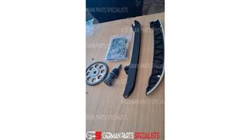 Polo 1.2 CJZ Timming Kit  FOR SALE 