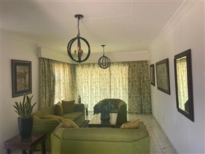 New Development in Heatherview