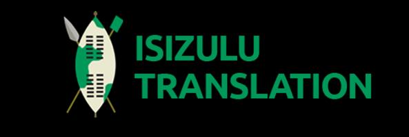 ZULU TO ENGLISH TRANSLATION SERVICES PRETORIA