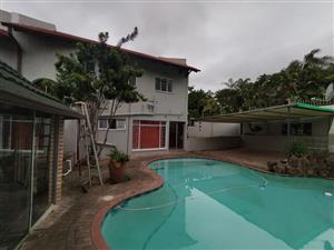 House Rental Monthly in West Acres