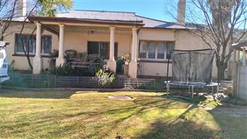 House For Sale in Hilton