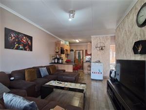 Don’t rent - INVEST at an entry-level price!