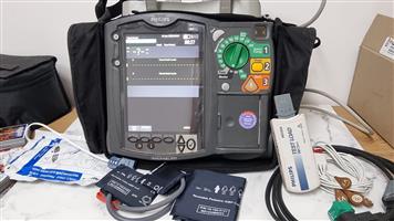 Philips MRX