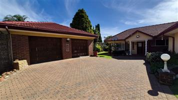 House For Sale in Norkem Park