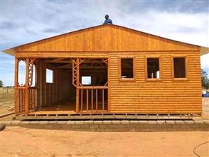 Online Wendy Houses 