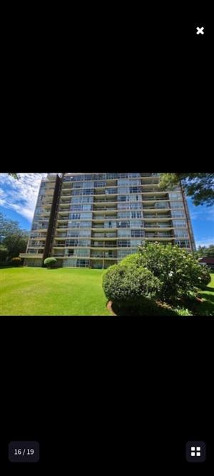 Apartment For Sale in Denlee