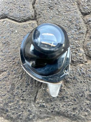 Mazda LED right side  fog light  for CX-5, CX-3, Mazda 3,Mazda 6
