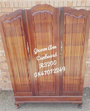 Ball And Claw In Antique Furniture In Gauteng Junk Mail Ball And Claw In Antique Furniture In Gauteng Junk Mail