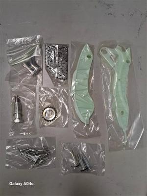 MINI-COOPER R56 TIMING CHAIN KIT N12/ N14  X VANOS FOR SALE 