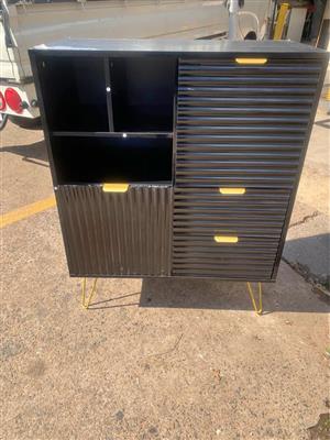 Cabinet R1500 new 280 Steve Biko road  Gezina Pretoria  Wattsup 