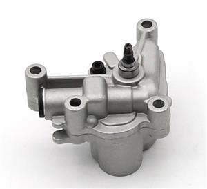 DATSUN GO HR12 OIL PUMP