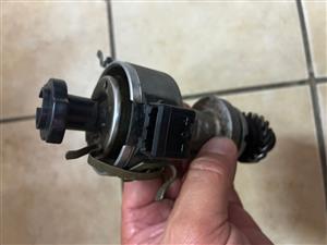 VW Golf Distributor 3,0 8 valve 