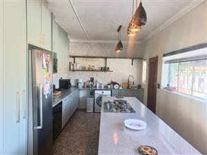 House For Sale in Elspark