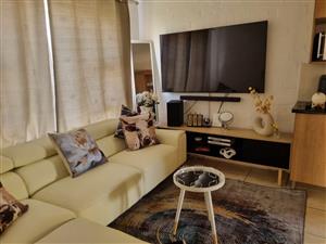 Apartment For Sale in Amalinda