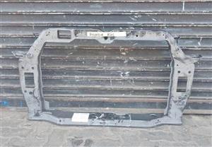 Hyundai Atos cradle