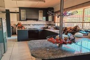 3 Bedroom House for Sale in  Pellissierpark