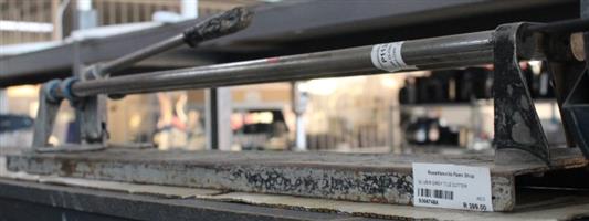TILE CUTTER S066748A