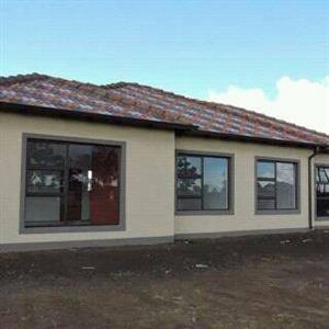 Security Estate Houses in Vaal , Midrand & Benoni for Sale