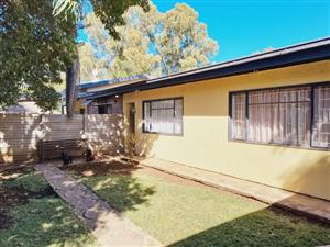 INVESTMENT PROPERTY FOR SALE IN SILVERTON