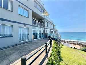 Apartment For Sale in Umdloti