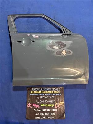 Mini Cooper F60 F61 Right Front Door