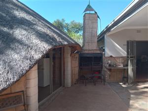 House For Sale in Marble Hall