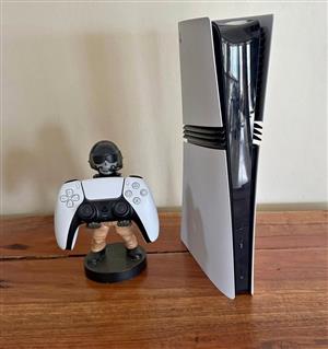 Playstation 5 Pro