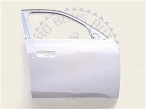 2025 BMW X3 G45 RIGHT SIDE DOOR AVAILABLE FOR SALE IN EXCELLENT CONDITION