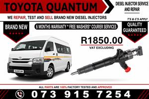 _Toyota_Quantum_D4D_Diesel_Fuel_Injectors 
