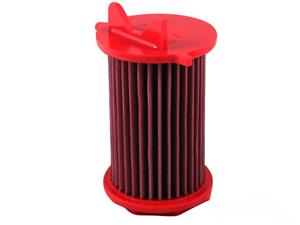 BMC Filter Golf V FSI