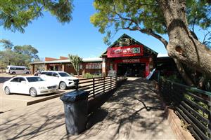 Amazing investment opportunity!