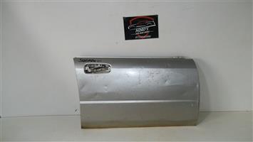 Subaru Outback right front door