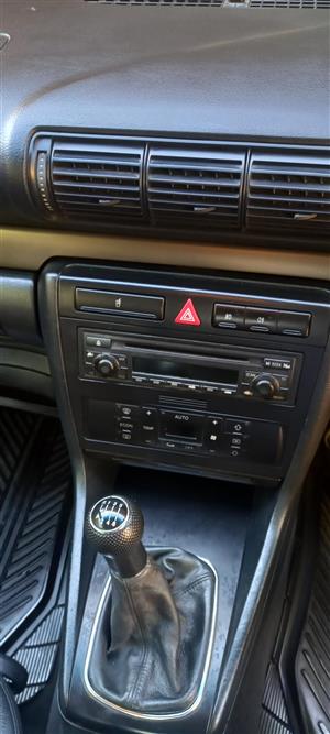 Thumbnail 10