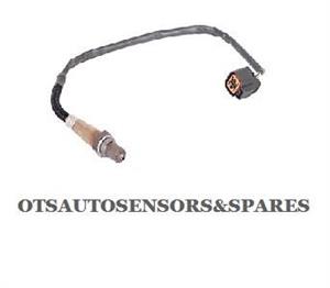 hyundai matrix 16 g4ed lambda oxygen sensor oe 39210-22610