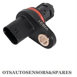 Opel Astra J 1.6 Camshaft Sensor