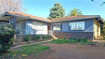 House For Sale in Sydenham
