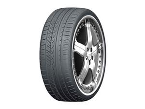 205-50-17″ Autogrip Grip200  Tyres