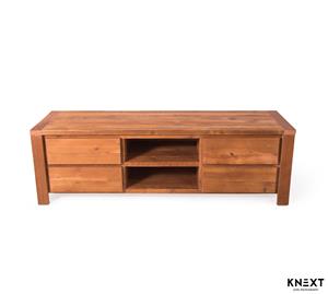 Beautiful custom wood furniture for sale by KnexT Space, Cape Town
