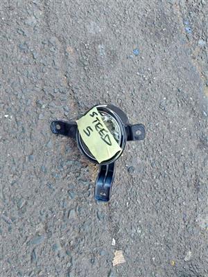 GWM P-SERIES STEED 5 FOG LIGHT