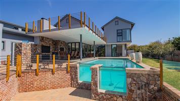 Calling all Pilots - Prestigious Estate Living with Aviation Access