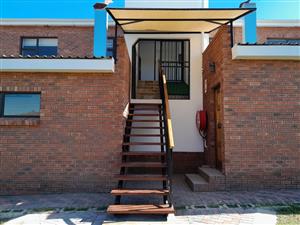 Brand new "Penthouse"!