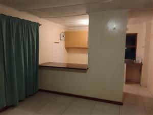 Student Accommodation