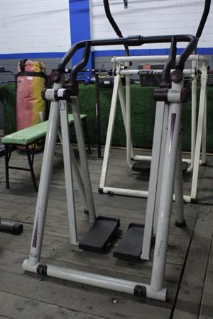 HEALTH WALKER(S066411C)