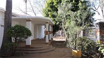 House Rental Monthly in Colbyn