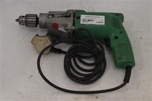 HITACHI ONE WAY DRILL S066747A