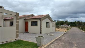House For Sale in Albertinia